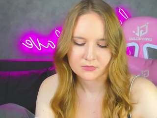 emmaa-kimm
