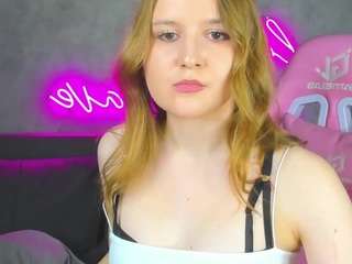 emmaa-kimm