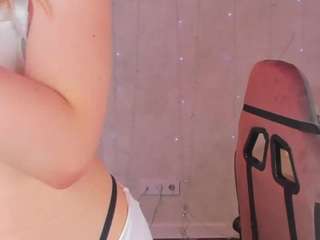 emmaa-kimm