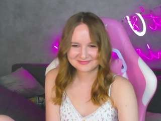 emmaa-kimm
