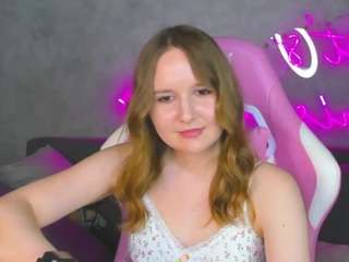 Emmaa-Kimm