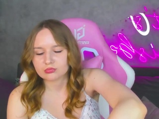 emmaa-kimm