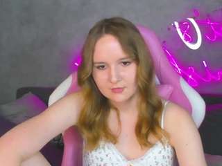 emmaa-kimm
