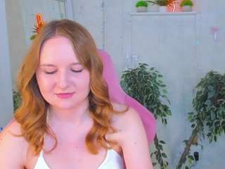 emmaa-kimm