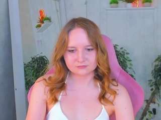 emmaa-kimm