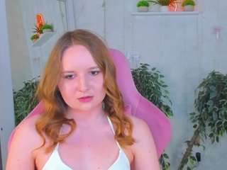 emmaa-kimm