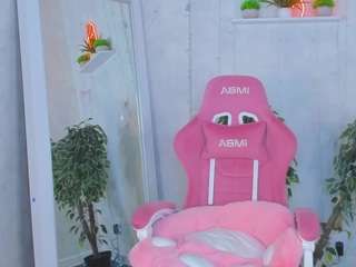 Emmaa-Kimm