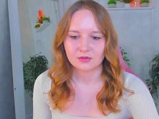 emmaa-kimm