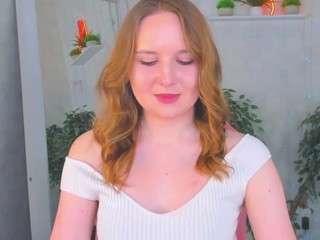 emmaa-kimm
