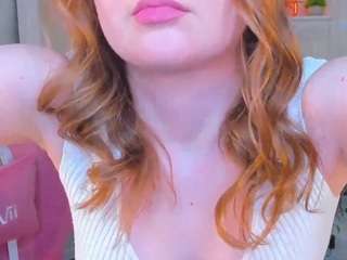 emmaa-kimm