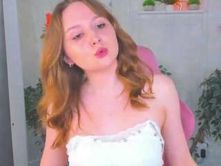 emmaa-kimm