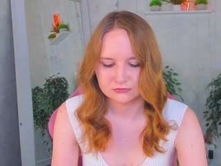 emmaa-kimm