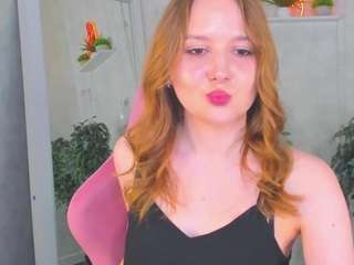 emmaa-kimm