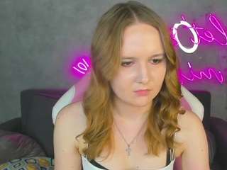 emmaa-kimm