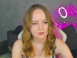 emmaa-kimm