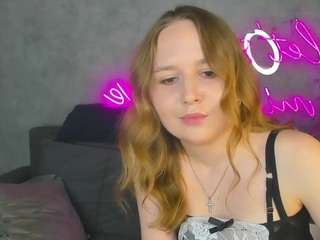 emmaa-kimm