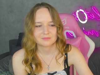 emmaa-kimm