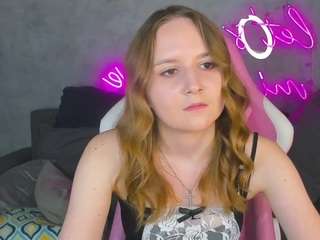 emmaa-kimm