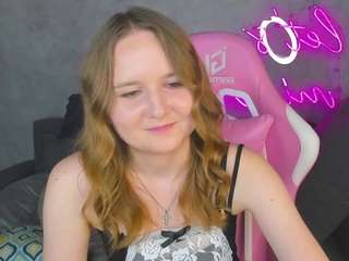 emmaa-kimm