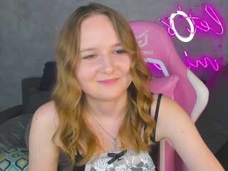 emmaa-kimm
