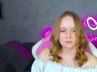 emmaa-kimm