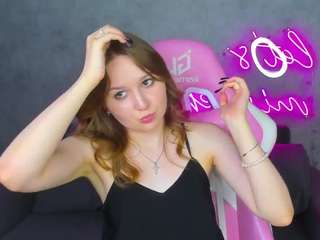 emmaa-kimm