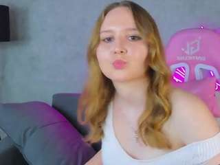 emmaa-kimm