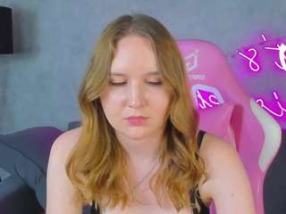 emmaa-kimm