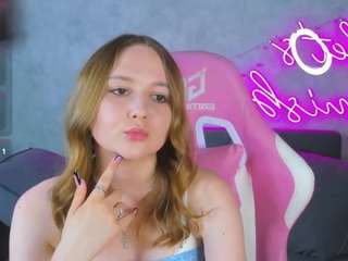 emmaa-kimm