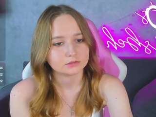 emmaa-kimm