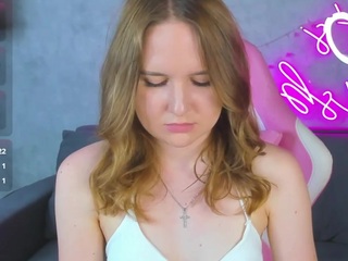 emmaa-kimm