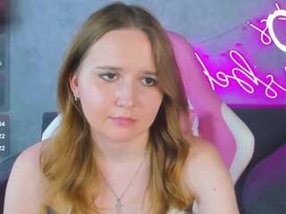 Emmaa-Kimm