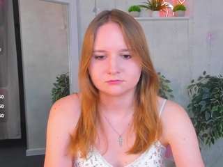 emmaa-kimm