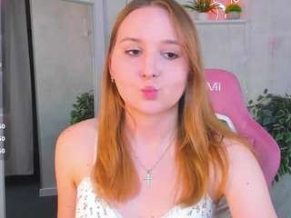 emmaa-kimm