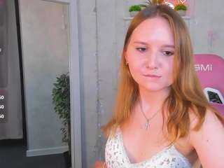 emmaa-kimm