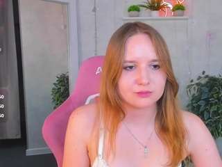 emmaa-kimm