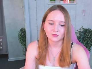 emmaa-kimm