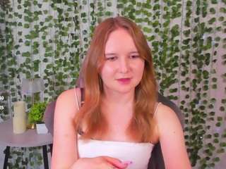 emmaa-kimm