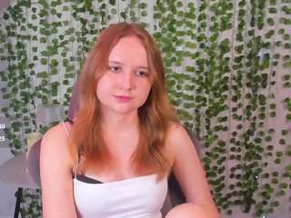 emmaa-kimm