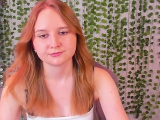 emmaa-kimm