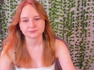 emmaa-kimm