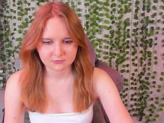 emmaa-kimm
