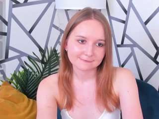 emmaa-kimm