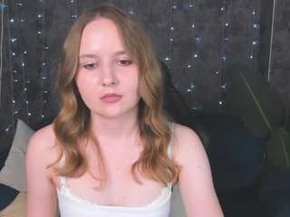 emmaa-kimm