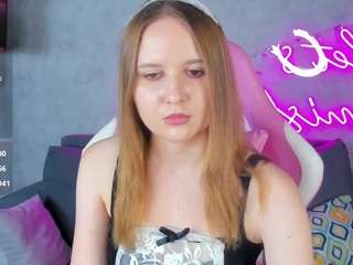 emmaa-kimm