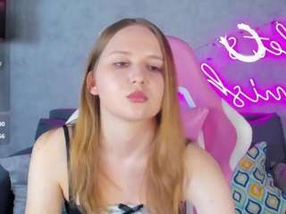 emmaa-kimm