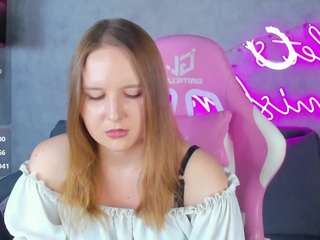 emmaa-kimm