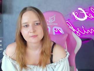emmaa-kimm