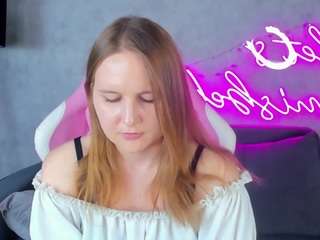 emmaa-kimm