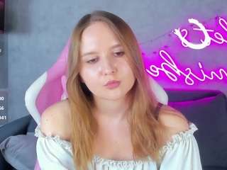 emmaa-kimm